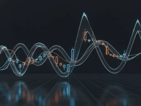 Crypto Markets Edge Up Despite Fresh ETF Redemptions
