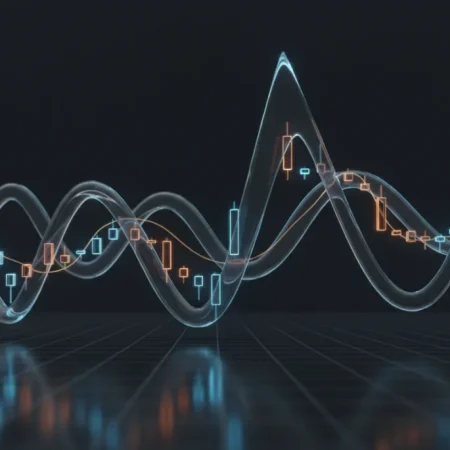 Crypto Markets Edge Up Despite Fresh ETF Redemptions