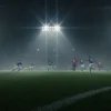 Madrid’s New Standard Under Mourinho