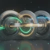 Slots Surge on Fresh Rules and Sharper Design