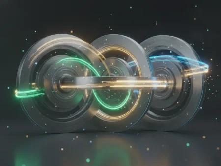 Slots Surge on Fresh Rules and Sharper Design