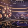 Why Live Spin Wheels Keep Getting Bigger