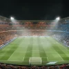 Brighton’s Firepower Tests Arsenal’s Steel