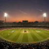 Dubai Duel Puts India’s Star Batters Under Pressure