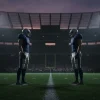 Preseason Signals That Are Reshaping Rosters
