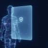 Privacy-First Age Checks Without ID Exposure