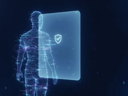 Privacy-First Age Checks Without ID Exposure