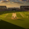 Proteas Rebuild Begins with Aussies on Tour