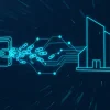 Seven-Figure LINK Transfers Stir Market Watch