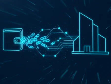 Seven-Figure LINK Transfers Stir Market Watch