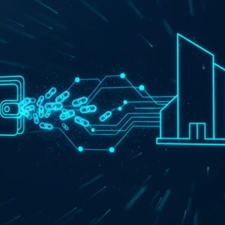 Seven-Figure LINK Transfers Stir Market Watch