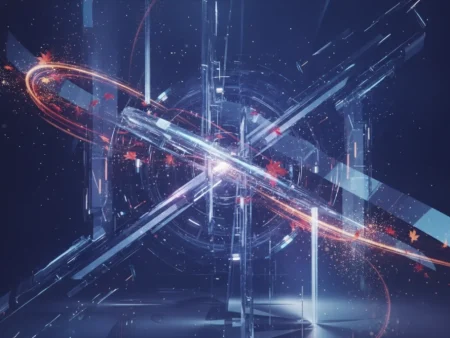 Six Standout Online Slots Canadians Are Playing