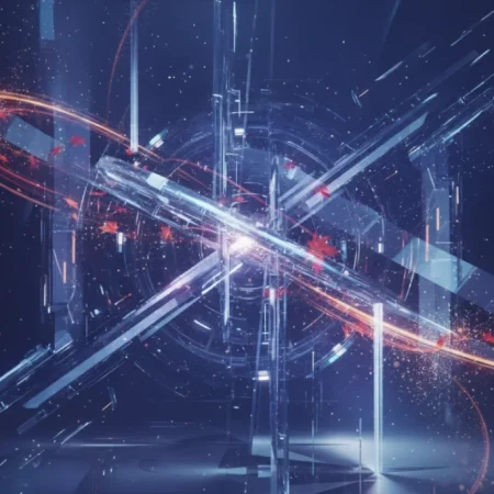 Six Standout Online Slots Canadians Are Playing