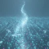 South Korea’s Token Securities Clock Is Ticking