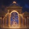Zeus’s Biggest Multiplier Storm Yet
