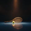 Can Nadal Bring His Competitive Fire Back to Vegas?