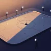 How Canada’s New Clock Rules Reshape Hockey Nights
