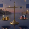 Malta Gaming Tax Reform: Rates, VAT and Filing Dates