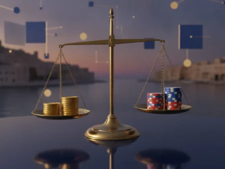 Malta Gaming Tax Reform: Rates, VAT and Filing Dates