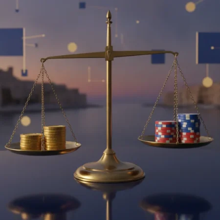 Malta Gaming Tax Reform: Rates, VAT and Filing Dates