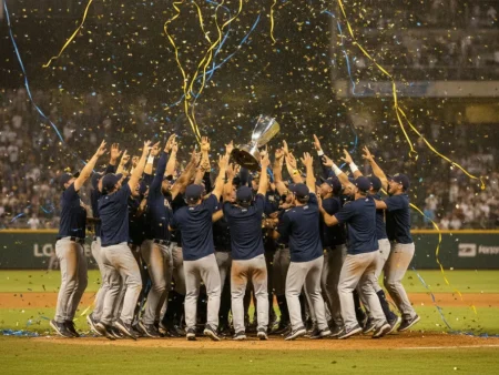 Milwaukee Ends Los Angeles’ Three-Peat Dream