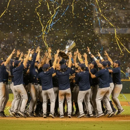 Milwaukee Ends Los Angeles’ Three-Peat Dream
