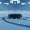 One Night, 16 NHL Showdowns and Endless Early-Season Drama