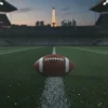 Paris Football Debut Ends in Steelers Victory