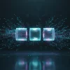 Why Smart Technology Is Changing Online Slot Play